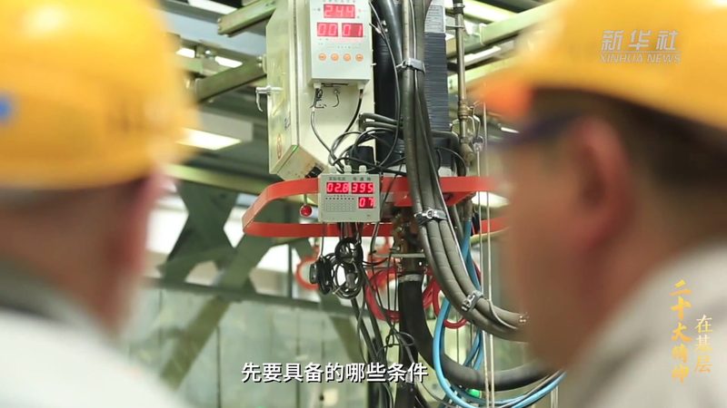 轻松防蹭网，无线路由器设置攻略详解