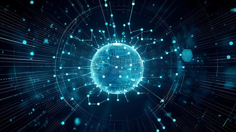 工业4.0解决方案公司怎么选