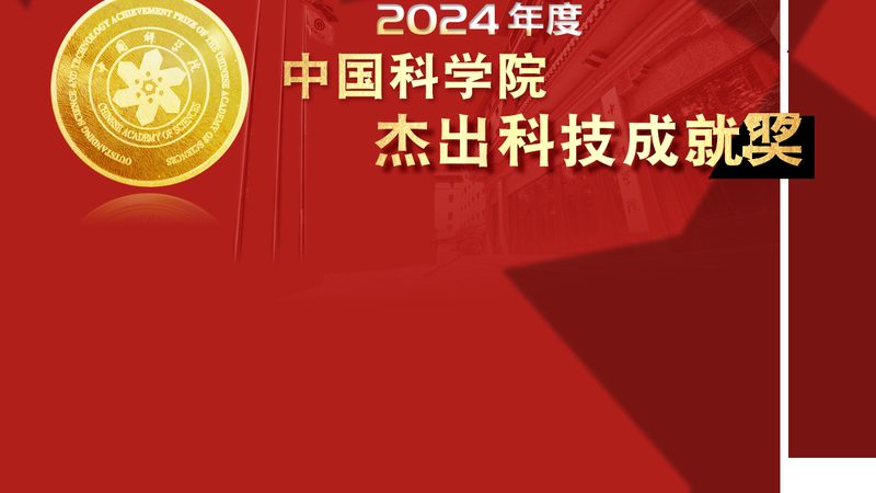快消行业移动CRM系统怎么用