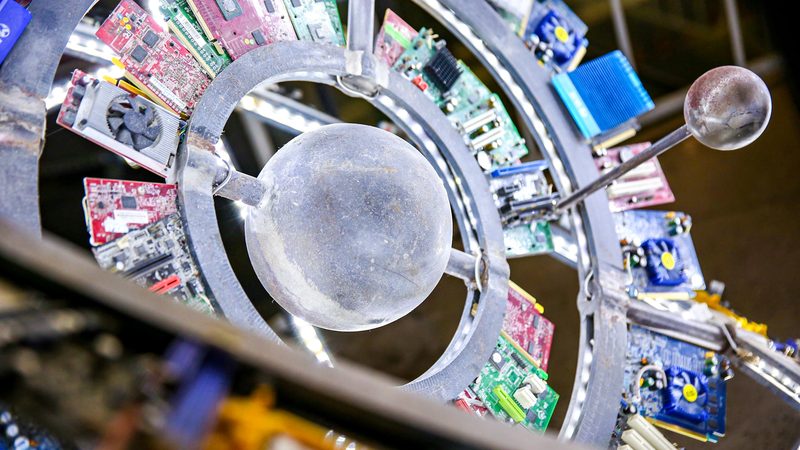 数据仓库云原生批流一体：揭秘其核心优势与实现路径**