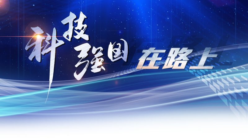 人工智能应用，如何选择合适的厂家？**