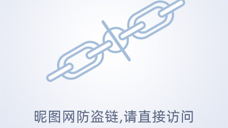 人脸识别考勤系统：技术参数解析与选购要点**