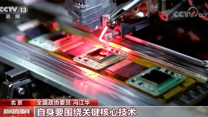 企业级搜索实时索引：如何优化电商场景下的数据检索效率**