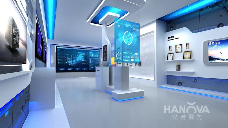 ELT工具选型：如何避免陷入技术陷阱**