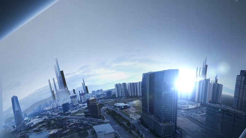 科技售后技术支持：参数背后的关键考量**