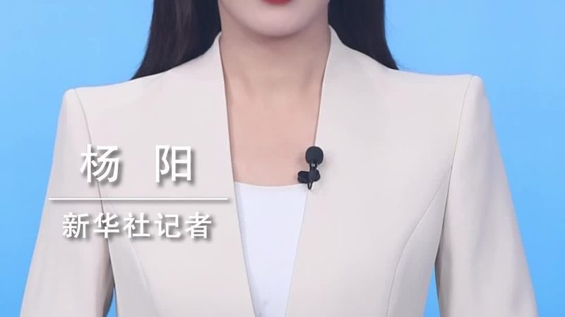 RPA自动化脚本编写：五大关键注意事项
