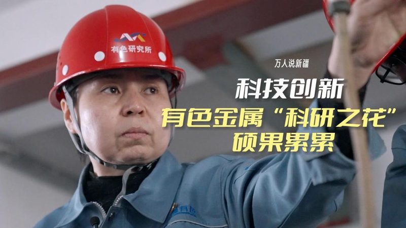 ERP软件实施费用高怎么办