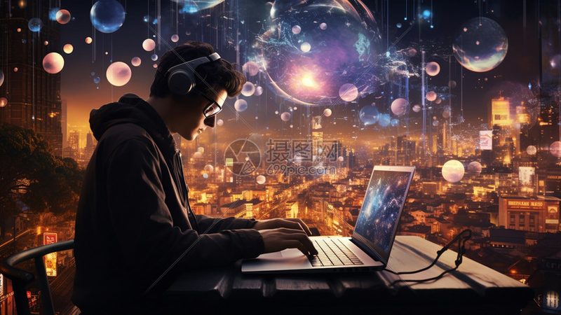 高新技术企业和专精特新：补贴哪家强？**