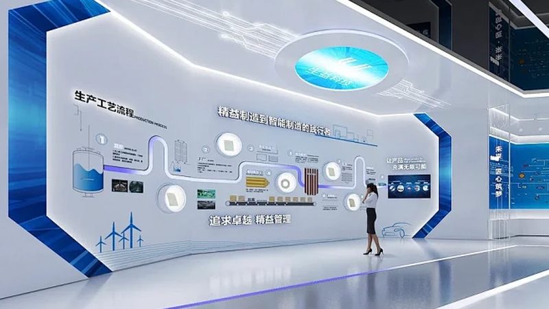 大数据分析系统选型：关键要素与误区解析