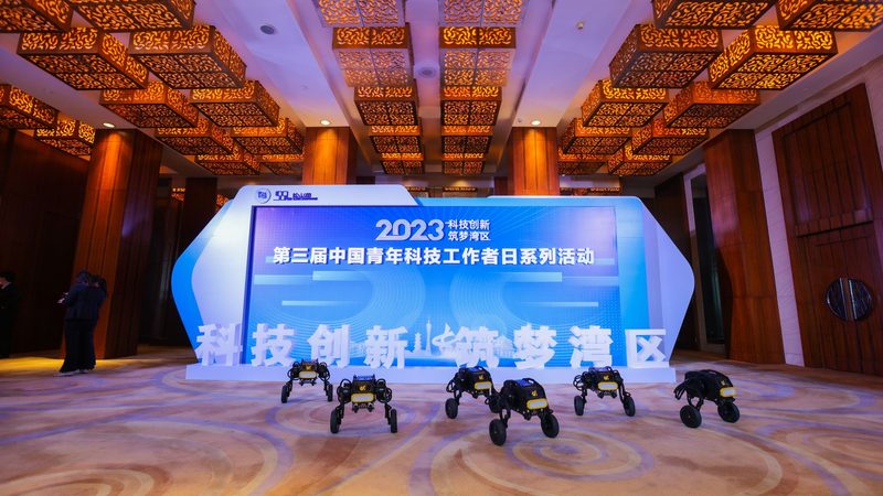 SaaS平台案例定制：企业数字化转型的新路径