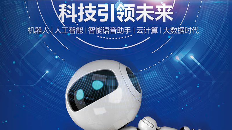 容器编排：从入门到精通的必经之路