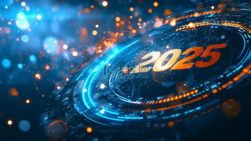连锁门店云CRM系统：提升管理效率的关键利器