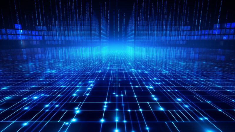 企业搜索中文分词：核心技术揭秘与趋势分析